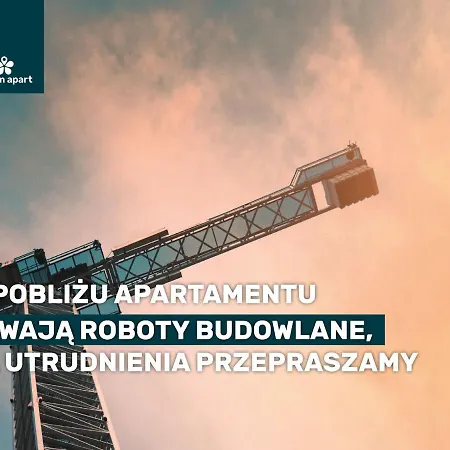 Apartment Laguna Beskidow 57 Z Widokiem Na Gory I Jezioro - Dream
